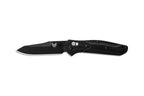 BENCHMADE 945BK-1 MINI OSBORNE (bild 3)