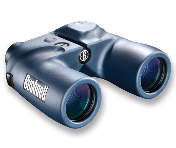 Bushnell Marine 7X50 Compass - PORRO - Bild 2