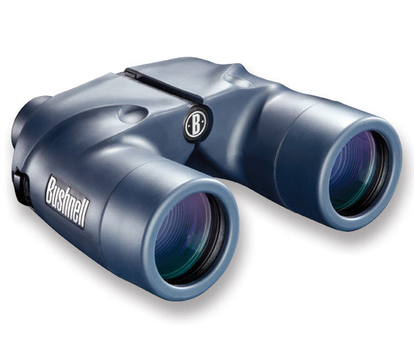 Bushnell Marine 7X50 PORRO - Bild 2
