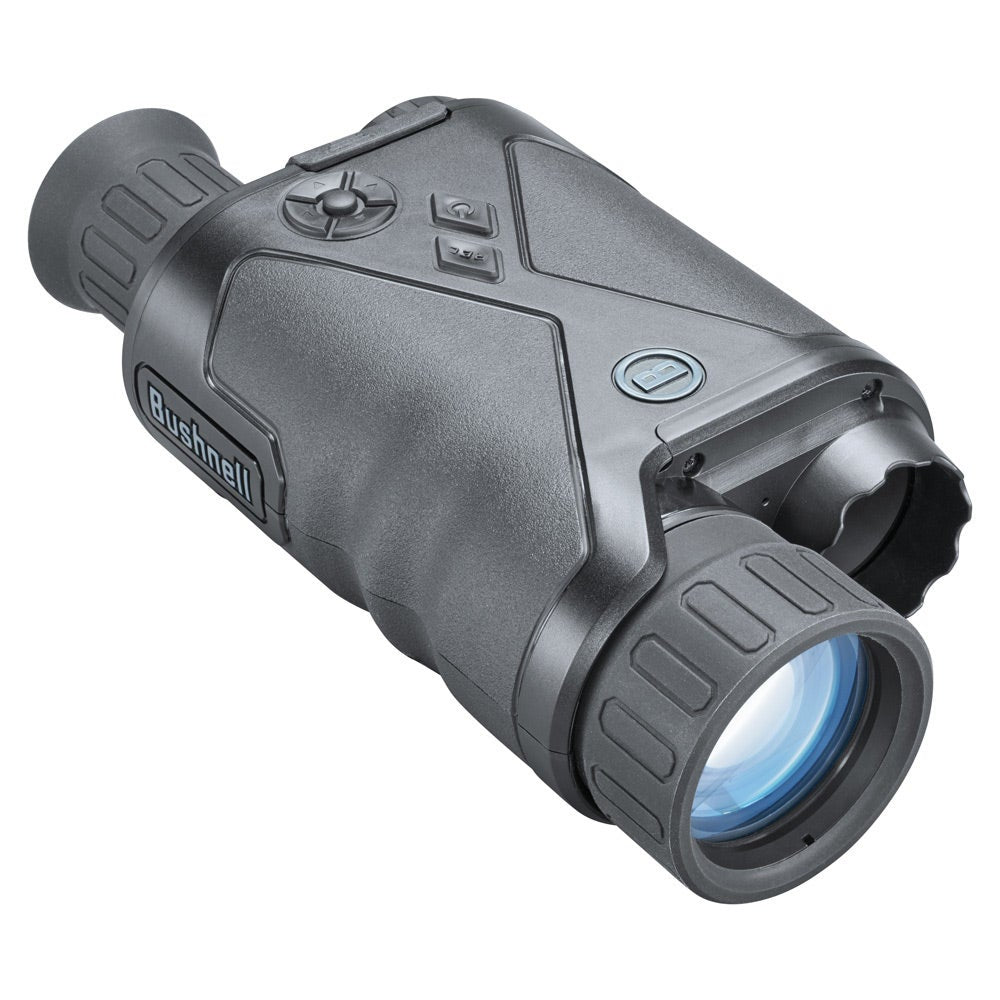 Bushnell Equinox Z2 – 4x