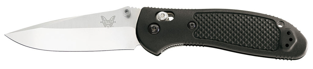 BENCHMADE 551: GRIPTILIAN (bild 3)