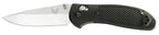 BENCHMADE 551: GRIPTILIAN (bild 3)