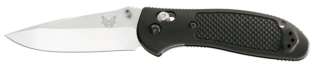 BENCHMADE 551: GRIPTILIAN (bild 3)