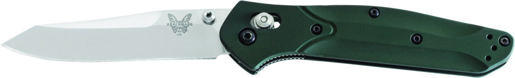 BENCHMADE 940 OSBORNE (bild 3)