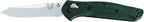 BENCHMADE 940 OSBORNE (bild 3)