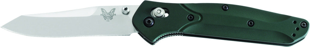 BENCHMADE 940 OSBORNE (bild 3)
