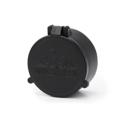 Tactical One-Piece Multiflex Flip-Cap