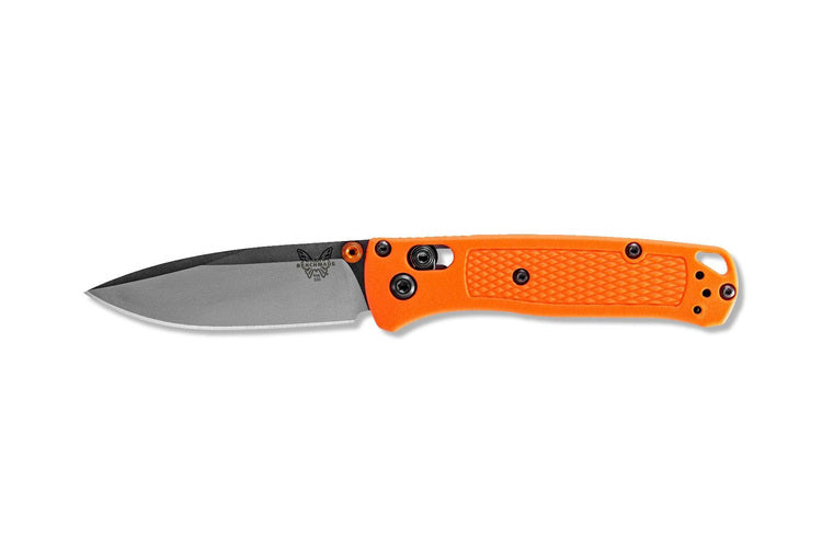 BENCHMADE 533 MINI BUGOUT (bild 3)