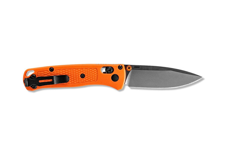 BENCHMADE 533 MINI BUGOUT (bild 4)