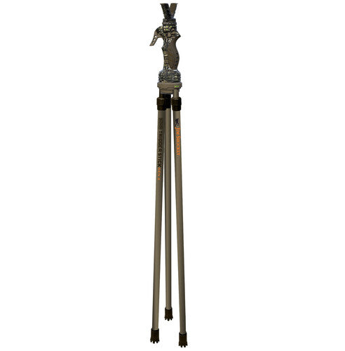 Primos Trigger Stick Gen. III Tripod (bild 3)