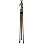 Primos Trigger Stick Gen. III Tripod (bild 3)