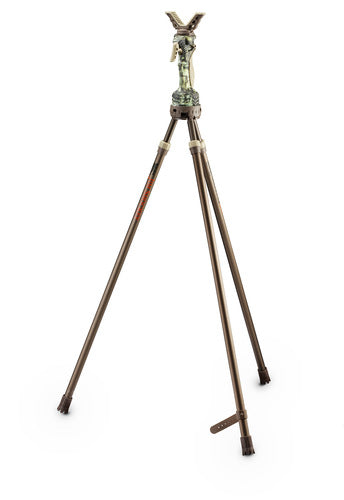 Primos Trigger Stick Gen. III Tripod (bild 2)