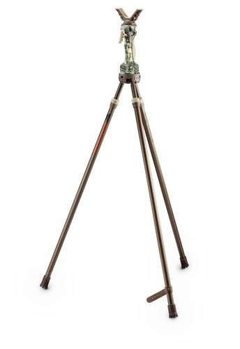 Primos Trigger Stick Gen. III Tripod (bild 2)