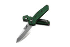 BENCHMADE 945 MINI OSBORNE (bild 2)