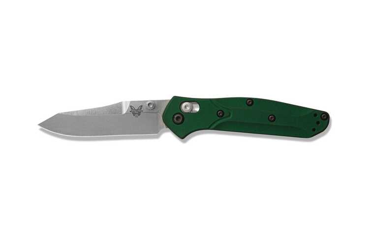 BENCHMADE 945 MINI OSBORNE (bild 3)