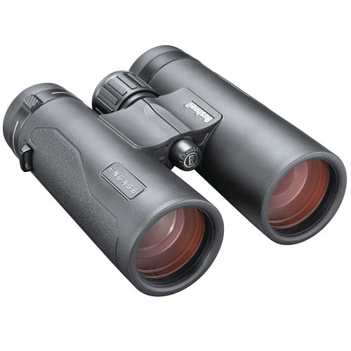 Bushnell Engage kikare 10X42 mm DX - Bild 2