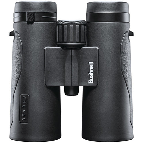 Bushnell Engage kikare 10X42 mm DX