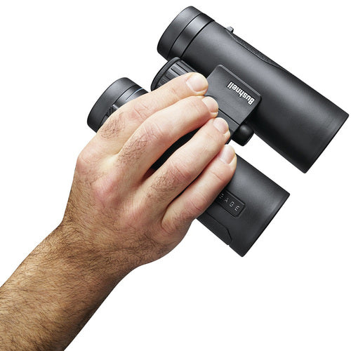 Bushnell Engage kikare 10X42 mm DX - Bild 3