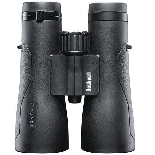 Bushnell Engage kikare 12X50 mm DX