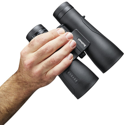 Bushnell Engage kikare 12X50 mm DX - Bild 3