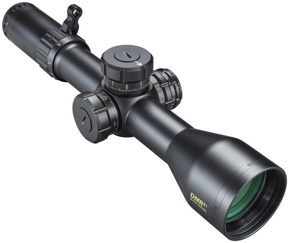 Bushnell Elite tactical 3.5–21X50 mm illum. DMR II-I G3I FFP