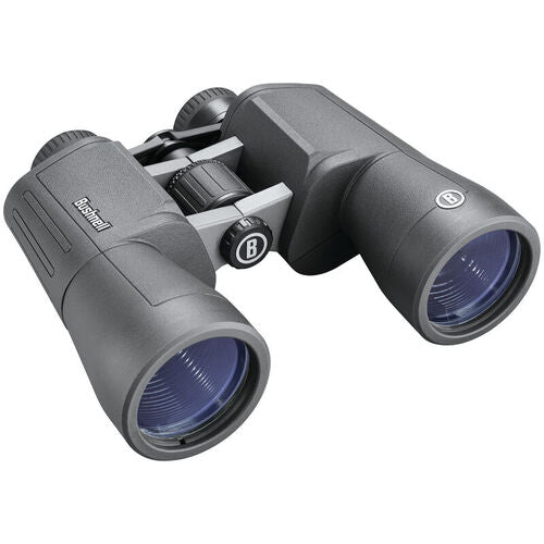 Bushnell Powerview 2.0, 12X50, ROOF - Bild 2