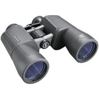 Bushnell Powerview 2.0, 12X50, ROOF - Bild 2