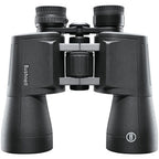 Bushnell Powerview 2.0, 12X50, ROOF
