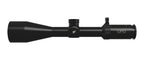 GPO Spectra 6X 3-18X56I
