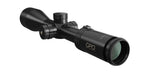 GPO Spectra 6X 3-18X56I (bild 2)