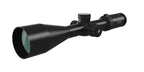 GPO Spectra 6X 3-18X56I (bild 3)