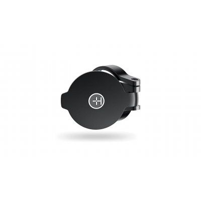 Flippskydd Professional för okular 44 mm