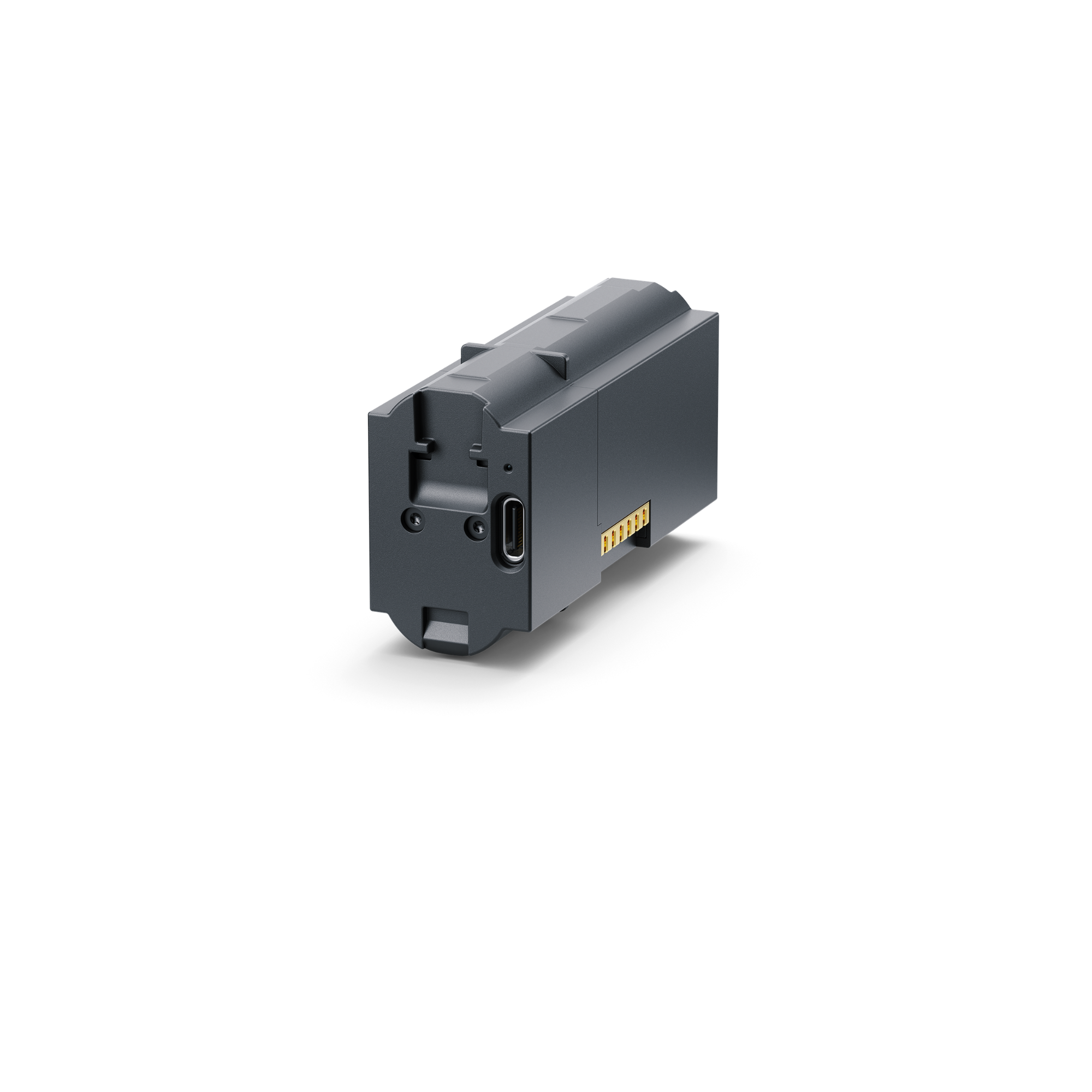 pulsarbatteri
