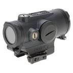 HOLOSUN 530, Circle Dot/QD/Titanium (bild 4)
