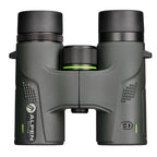 Alpen Optics CHISOS 8x32 ED Binoculars with PXA Coating – Objektivdiameter 32 mm, Förstoring 8x