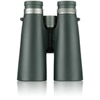 Alpen APEX XP with PXA Coating / ED Glass (3 olika varianter) – Objektivdiameter 42 mm, Förstoring 8–10x (bild 5)