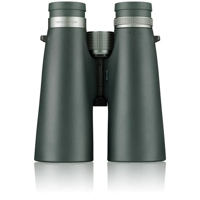 Alpen APEX XP with PXA Coating / ED Glass (3 olika varianter) – Objektivdiameter 42 mm, Förstoring 8–10x (bild 5)