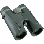 Alpen APEX XP with PXA Coating / ED Glass (3 olika varianter) – Objektivdiameter 42 mm, Förstoring 8–10x (bild 8)