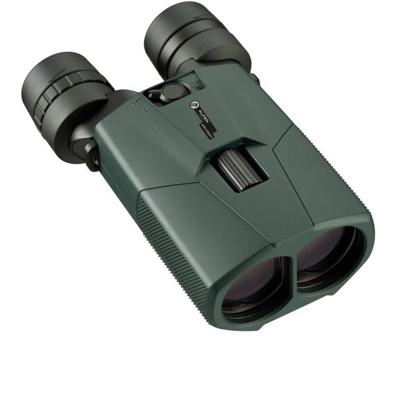Alpen APEX Steady HD 14x42 – Objektivdiameter 42 mm, Förstoring 14x