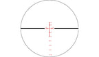 Vortex Crossfire II 2-7X32 Crossbow Kit inkl ringar *