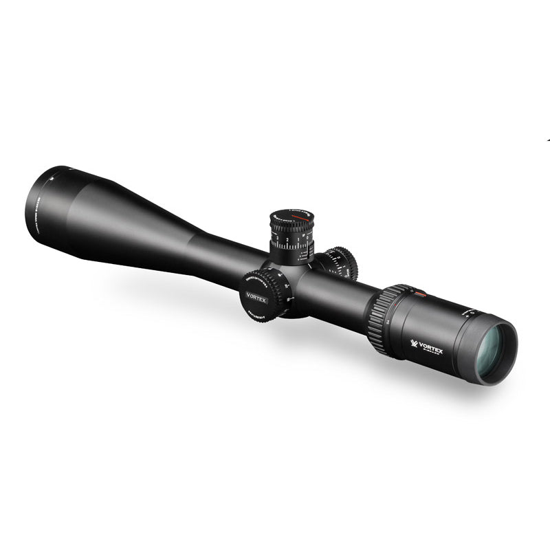 Vortex Viper HS-T 6-24x50 VMR-1, Mrad *