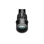 Vortex Viper 6,5-20x50, riktmedel Mil-Dot