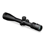 Vortex Viper 6,5-20x50, riktmedel Dead Hold BDC