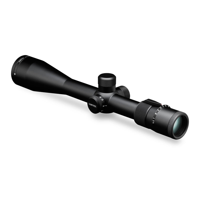 Vortex Viper 6,5-20x50, riktmedel Dead Hold BDC
