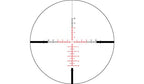 Vortex Viper PST Gen 2 5-25x50 SFP, riktm. EBR-4 MOA
