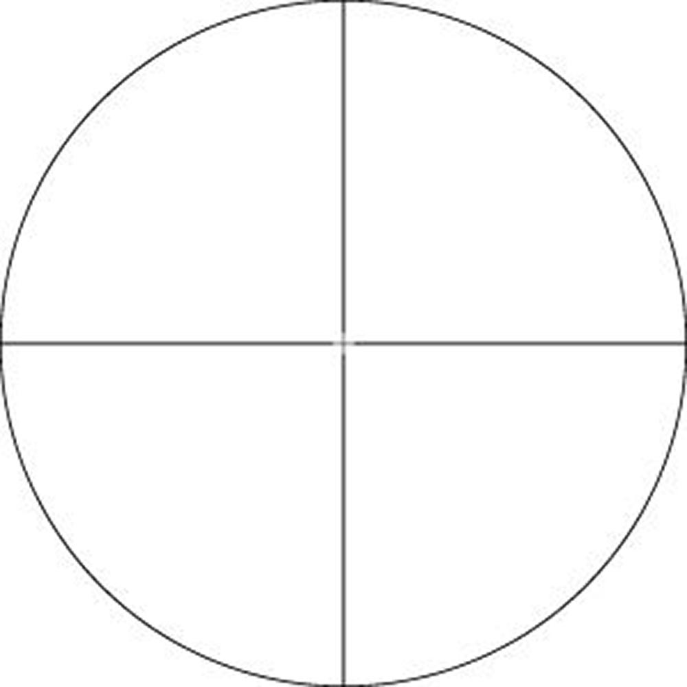 Vortex Crossfire II 2-7X32, riktm. V-Plex *