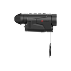 LUMI, L35R
