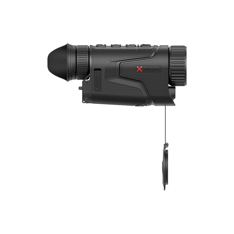 LUMI, L35R