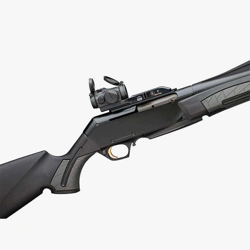 Contessa CA-skena Browning BAR & Short/Long Track
