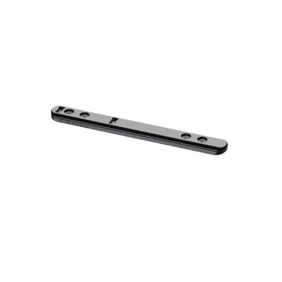 CA-skena Browning BAR & Short/Long Track